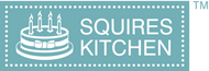 Squires Kitchen